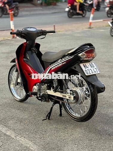 🌈SIRIUS 50cc BS 84AD-02347
