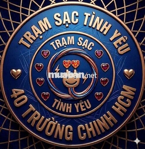 TUYỂN NAM NHÂN VIÊN TRỰC CỬA HÀNG (CÓ CHỖ Ở)