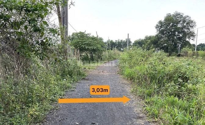 Công ty Đấu giá hợp danh Lam Sơn Sài Gòn THÔNG BÁO ĐẤU GIÁ TÀI SẢN