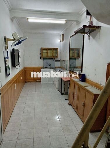 CHÍNH CHỦ CHO THUÊ NHÀ  2 TẦNG TẠI SỐ 39A NGÕ 7 GIANG VĂN MINH
