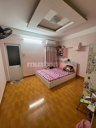 Bán nhà riêng chính chủ - Sát bên các khu trung tâm, vui chơi 5 phút