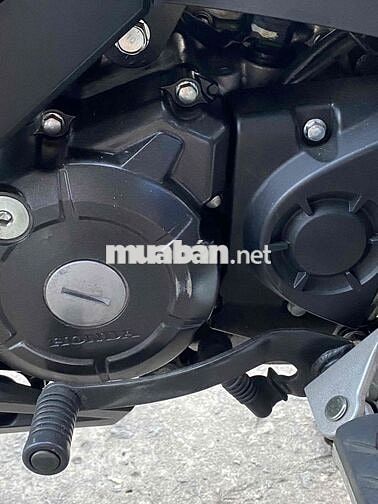 Honda Winner V3 2023 Đen ABS bstp dễ nhớ 4.33.88