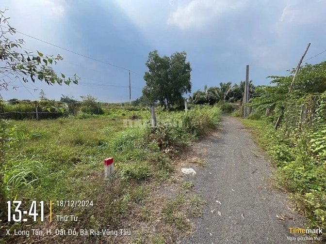 Công ty Đấu giá hợp danh Lam Sơn Sài Gòn THÔNG BÁO ĐẤU GIÁ TÀI SẢN