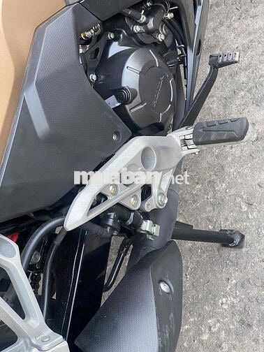 Honda Winner V3 2023 Đen ABS bstp dễ nhớ 4.33.88