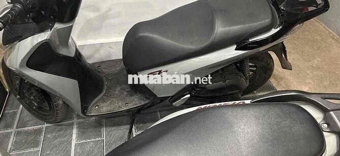 Honda SH 150i 2016 Nhật