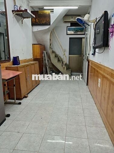 CHÍNH CHỦ CHO THUÊ NHÀ  2 TẦNG TẠI SỐ 39A NGÕ 7 GIANG VĂN MINH