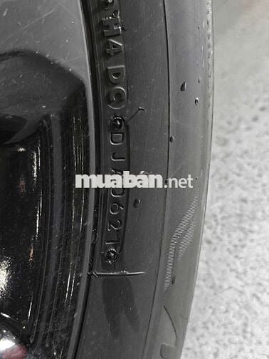 Kia Sedona 2017 2.2DATH full dầu,màu đen