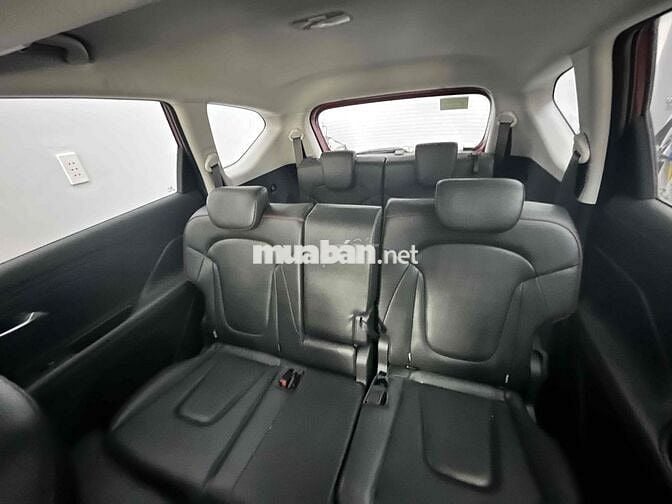 Hyundai Stargazer 2025 X Cao cấp 1.5 AT - 3100