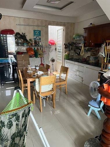 Bán nhà riêng chính chủ - Sát bên các khu trung tâm, vui chơi 5 phút
