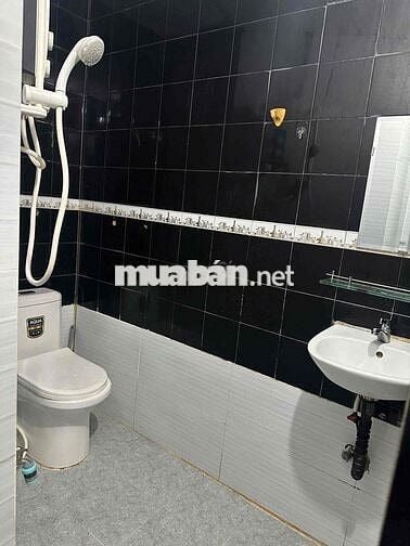 PHÒNG FULL NỘI THẤT 25M2 | HÀO HẢO Q10 cách UEH B 300m