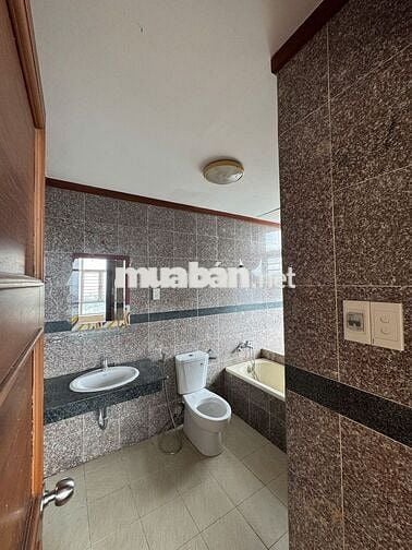 3PN TẦNG CAO | HOÀNG ANH GIA LAI – CHỈ 12TR/THÁNG