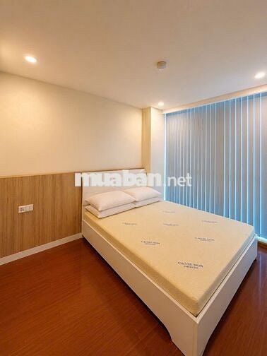 Chủ Cần Tiền Bán Gấp Căn 2PN Quang Nguyễn Gía Siêu Hót 3,75 tỷ