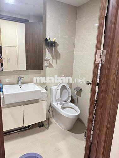 Sale 50% Pass - Nhượng lại phòng Q4