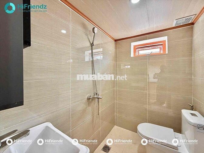 ❗️KHAI TRƯƠNG 25P - NGAY DƯƠNG THỊ MƯỜI - CVPM - CD PFT - ĐH HUFLIT