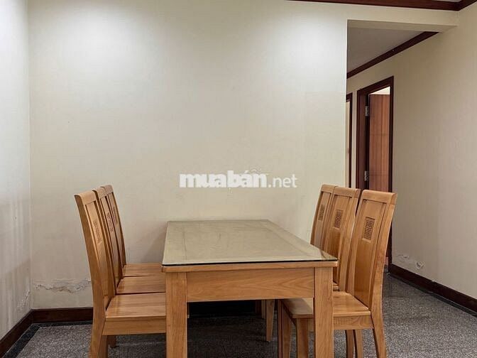 3PN TẦNG CAO | HOÀNG ANH GIA LAI – CHỈ 12TR/THÁNG