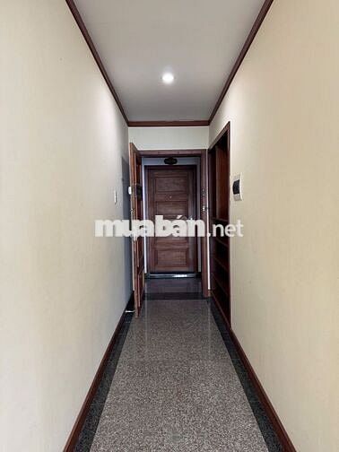 3PN TẦNG CAO | HOÀNG ANH GIA LAI – CHỈ 12TR/THÁNG