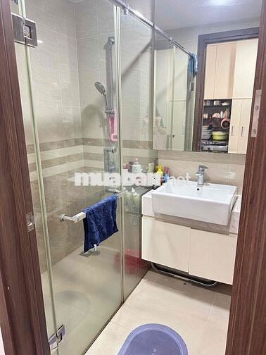 Sale 50% Pass - Nhượng lại phòng Q4