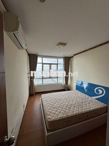 3PN TẦNG CAO | HOÀNG ANH GIA LAI – CHỈ 12TR/THÁNG