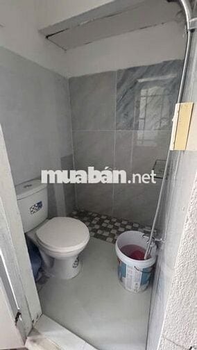 MẶT BẰNG 2 TẦNG – VỊ TRÍ ĐẸP NGAY NGÃ TƯ ĐIỆN BIÊN PHỦ × HÀ HUY TẬP 🚀