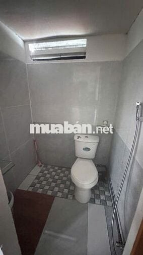 MẶT BẰNG 2 TẦNG – VỊ TRÍ ĐẸP NGAY NGÃ TƯ ĐIỆN BIÊN PHỦ × HÀ HUY TẬP 🚀