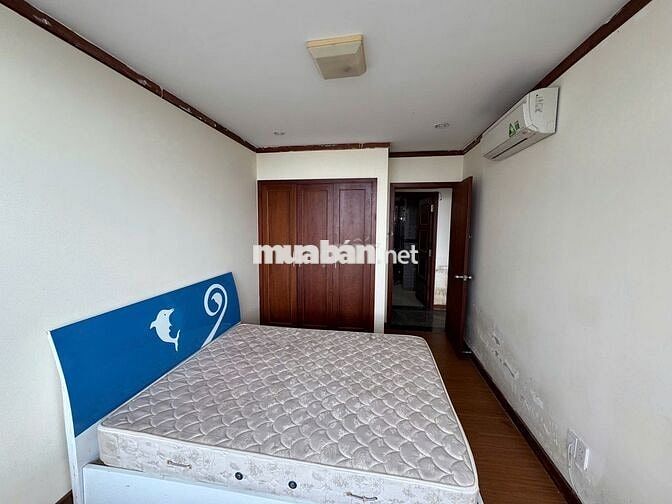 3PN TẦNG CAO | HOÀNG ANH GIA LAI – CHỈ 12TR/THÁNG