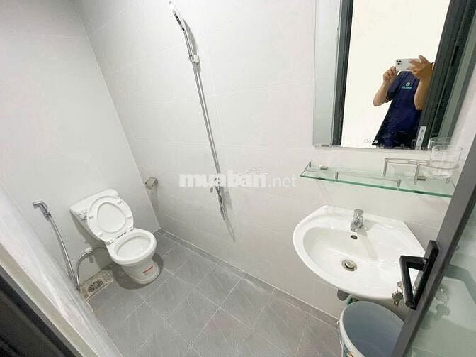  MẶT BẰNG NGAY BIỂN NGUYỄN TẤT THÀNH – GIÁ CHỈ 12TR/THÁNG 