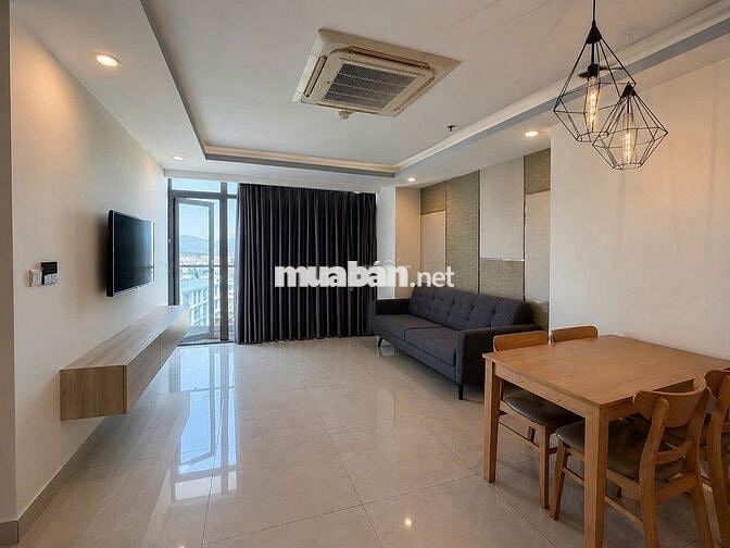 Chủ Cần Tiền Bán Gấp Căn 2PN Quang Nguyễn Gía Siêu Hót 3,75 tỷ