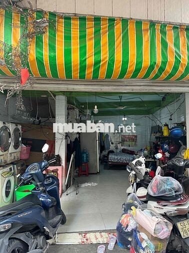 CHO THUÊ NHÀ QUẬN 10 – ĐƯỜNG CÁCH MẠNG THÁNG 8