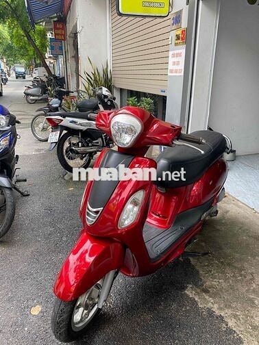 Kymco Like 50cc