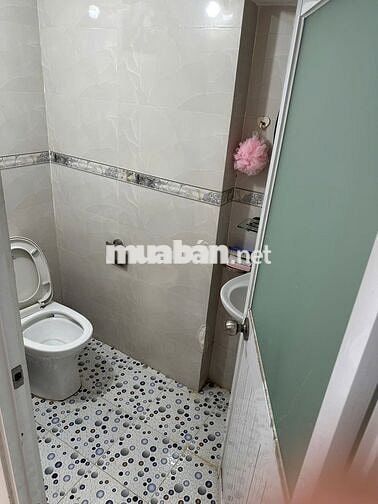 🏡 Cho thuê nhà 4PN, full nội thất, hẻm ô tô, 14 triệu