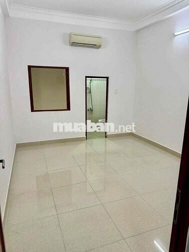 NHÀ MỚI CHO THUÊ MTNB KHU P TÂN THÀNH - 4x18 - 2 LẦU ST - 4PN