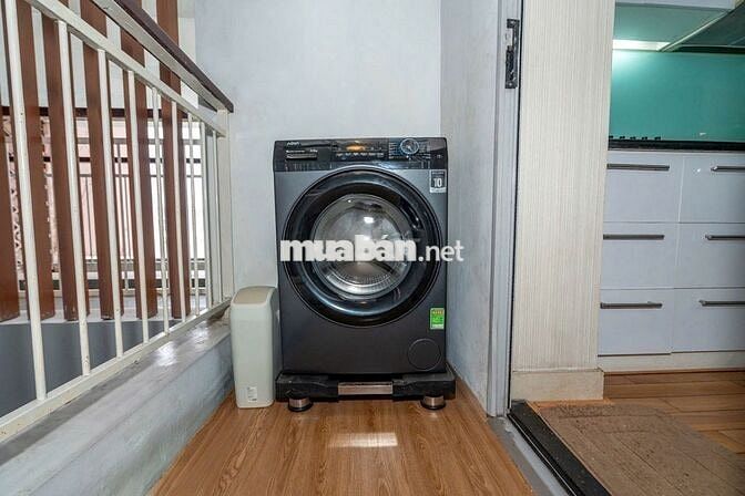 Chủ Cần Tiền Bán Gấp 2PN INDOCHINA giá 7,8 tỷ 