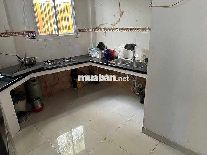 🏡 Cho thuê nhà 4PN, full nội thất, hẻm ô tô, 14 triệu