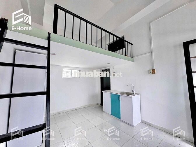 🍀 Phòng gác , Ban Công , Gác Cao , Phòng Trọ Giá Rẻ