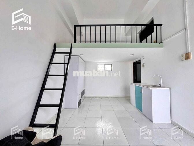 🍀 Phòng gác , Ban Công , Gác Cao , Phòng Trọ Giá Rẻ