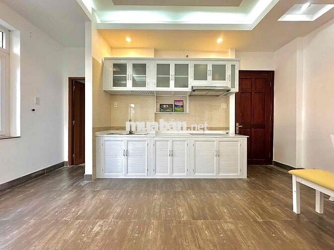 2 phòng ngủ-gần trường Hutech, Hồng Bàng, GTVT, Ngoại Thương, UEF