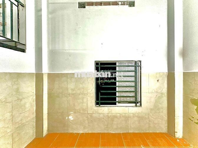 🏢 CĂN HỘ DUPLEX GÁC CAO 2M CÓ 1 PHÒNG NGỦ RIÊNG NẰM NGAY CẦU VƯỢT TL10
