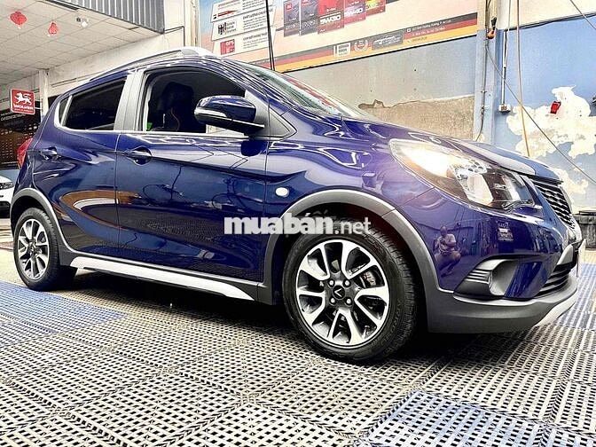 ✅ TẠI Q.7, TPHCM, XE ZIN 100%, BẢO HÀNH ĐẾN 2030