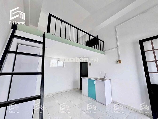 🍀 Phòng gác , Ban Công , Gác Cao , Phòng Trọ Giá Rẻ