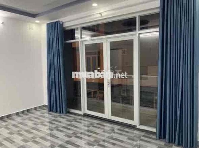 🏡CHO THUÊ NHÀ NGUYÊN CĂN – PHÙ HỢP LÀM VĂN PHÒNG, DỊCH VỤ - 18tr/Tháng