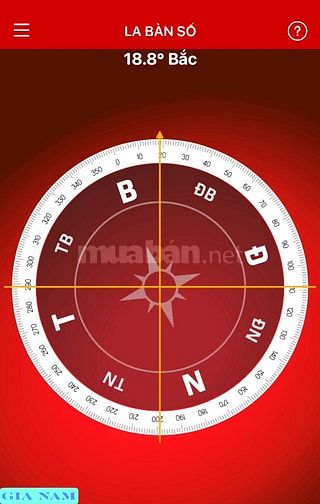 BÁN NHÀ MẶT TIỀN KINH DOANH : ĐƯỜNG BÀU CÁT - P. 11 - Q. TÂN BÌNH -HCM