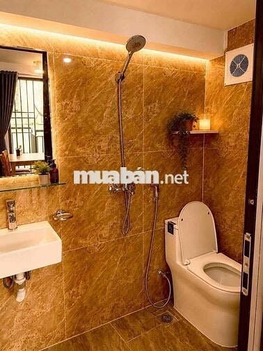 PHÒNG TRỌ CÓ GÁC - SÁT ĐH UTH - GIÁ SIU HỜI