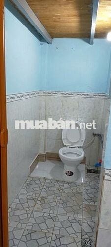 Nhà mình có 2 phòng trọ trống cần cho thuê 