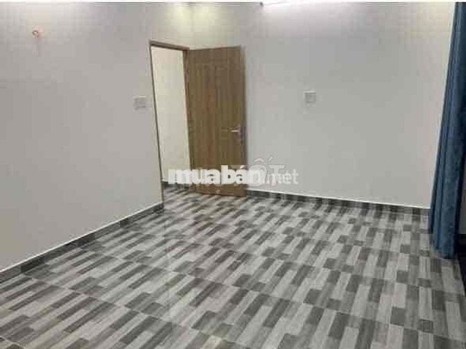 🏡CHO THUÊ NHÀ NGUYÊN CĂN – PHÙ HỢP LÀM VĂN PHÒNG, DỊCH VỤ - 18tr/Tháng