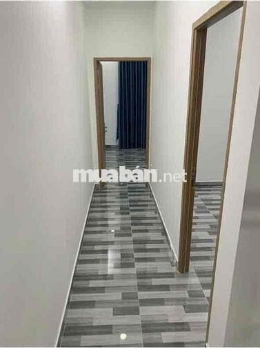 🏡CHO THUÊ NHÀ NGUYÊN CĂN – PHÙ HỢP LÀM VĂN PHÒNG, DỊCH VỤ - 18tr/Tháng