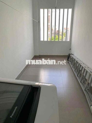 224 CHO THUÊ NHÀ 3 TẦNG VIEW CÔNG VIÊN MỚI