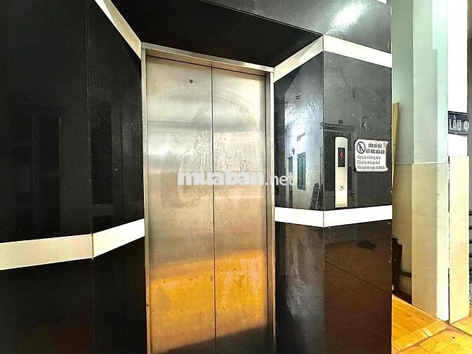 🏢 CĂN HỘ DUPLEX GÁC CAO 2M CÓ 1 PHÒNG NGỦ RIÊNG NẰM NGAY CẦU VƯỢT TL10