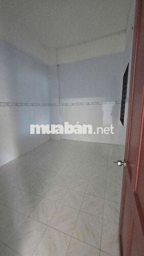 CHUNG CƯ TẦNG TRỆT - ĐỐI DIỆN CÔNG VIÊN 