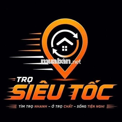 Nhà trọ Hẻm 4 Nguyễn Văn Linh giờ giấc tự do, không chung chủ