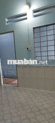Nhà mình có 2 phòng trọ trống cần cho thuê 
